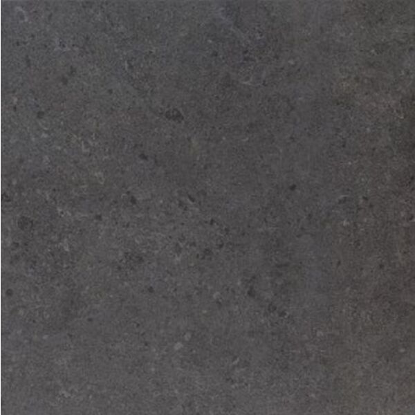 marazzi mystone gris fleury20 nero mm54 gres rektyfikowany 60x60 płytki gres włoskie do łazienki matowe o grubości 20 mm