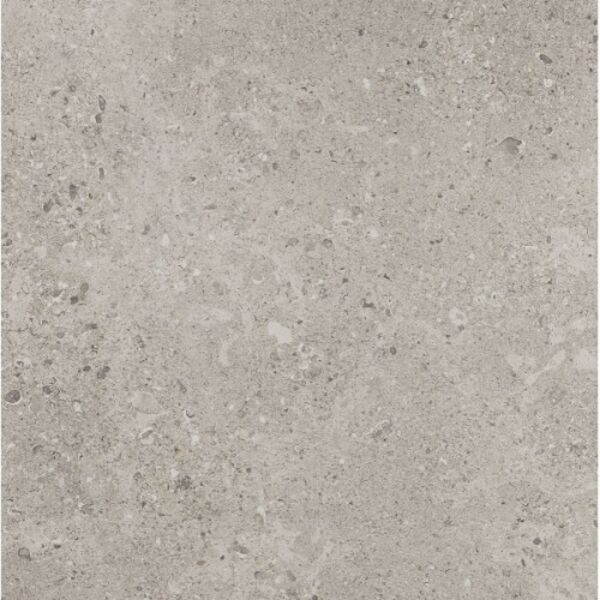 marazzi mystone gris fleury20 taupe mlf2 gres rektyfikowany 60x60 płytki marazzi kwadratowe do salonu matowe o grubości 20 mm