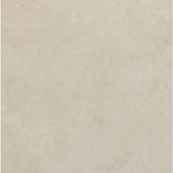 marazzi mystone kashmir beige lux mm0l gres rektyfikowany 60x120 płytki marazzi włoskie do salonu na podłogę 120x60 błyszczące rektyfikowane