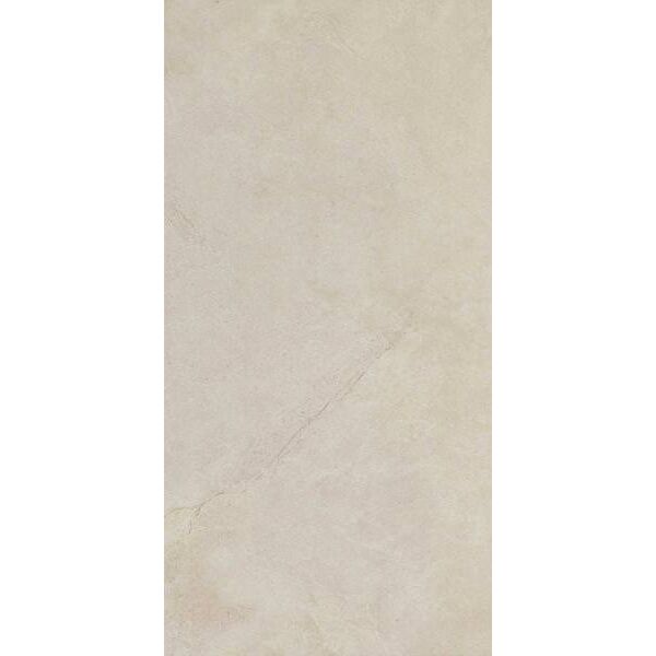 marazzi mystone kashmir beige mlp4 gres rektyfikowany 60x120 