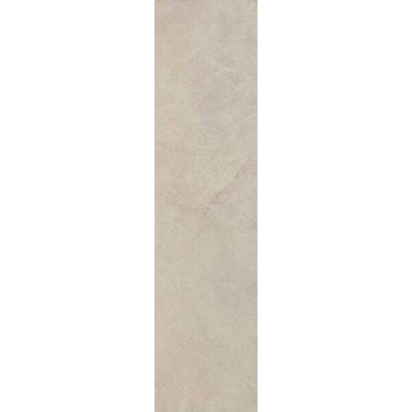 marazzi mystone kashmir beige mlp6 gres rektyfikowany 30x120 płytki marazzi gres włoskie na podłogę 30x120 matowe