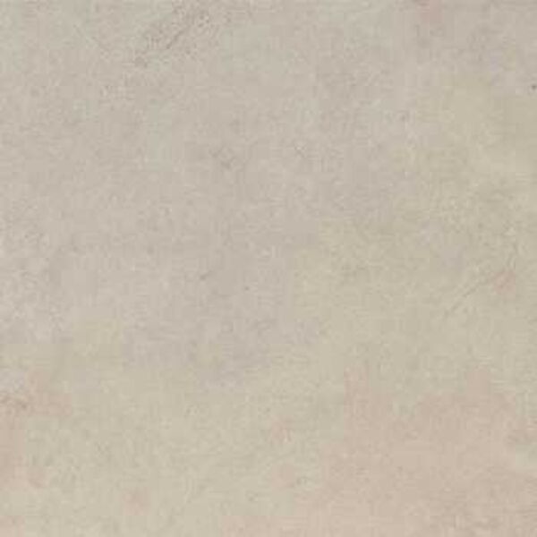 marazzi mystone kashmir beige mlp8 gres rektyfikowany 75x75 