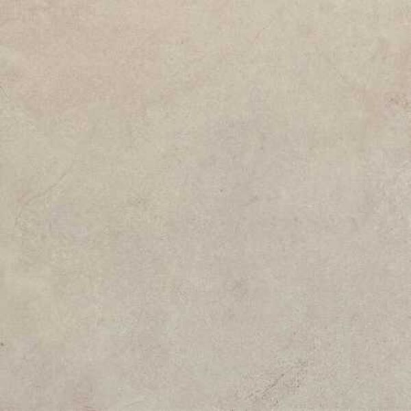 marazzi mystone kashmir beige mlqz gres rektyfikowany 60x60 