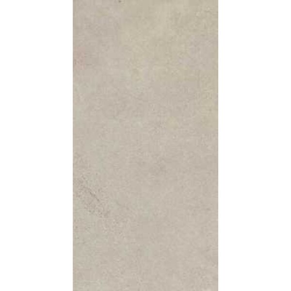 marazzi mystone kashmir beige strutturato mlr3 gres rektyfikowany 30x60 płytki prostokątne włoskie na podłogę 30x60 antypoślizgowe r11