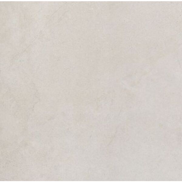 marazzi mystone kashmir bianco lux mm0k gres rektyfikowany 60x120 płytki marazzi prostokątne włoskie do salonu 120x60 błyszczące