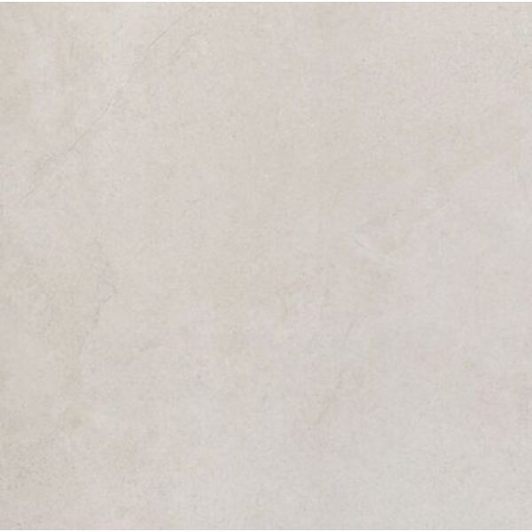 marazzi mystone kashmir bianco lux mm0r gres rektyfikowany 60x60 płytki marazzi włoskie na podłogę błyszczące