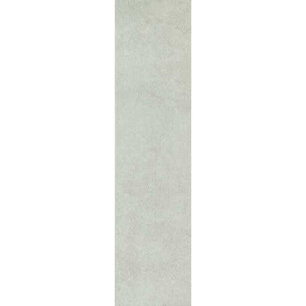 marazzi mystone kashmir bianco mlp5 gres rektyfikowany 30x120 płytki gres prostokątne włoskie do salonu 30x120