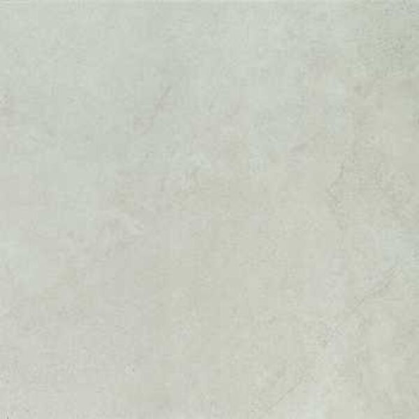 marazzi mystone kashmir bianco mlp7 gres rektyfikowany 75x75 płytki marazzi do salonu 75x75 antypoślizgowe