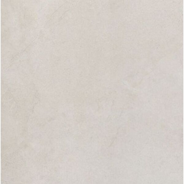 marazzi mystone kashmir bianco mlp9 gres rektyfikowany 60x60 