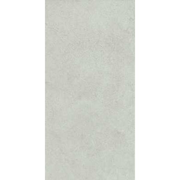 marazzi mystone kashmir bianco strutturato mlr2 gres rektyfikowany 30x60 płytki marazzi na podłogę 30x60 antypoślizgowe r11 strukturalne