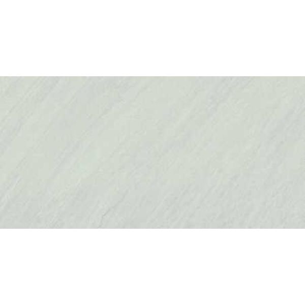 marazzi mystone lavagna bianco m4vy gres rektyfikowany 30x60 płytki do kuchni 30x60 białe matowe