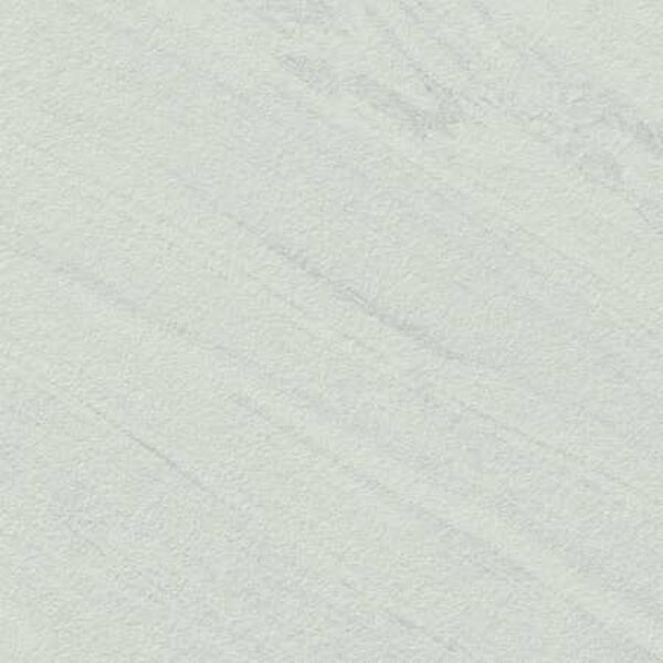 marazzi mystone lavagna bianco strutturato m1f8 gres rektyfikowany 60x60 płytki kwadratowe 60x60 białe matowe strukturalne