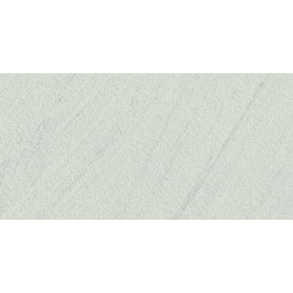 marazzi mystone lavagna bianco strutturato m4vz gres rektyfikowany 30x60 płytki marazzi gres białe matowe rektyfikowane strukturalne