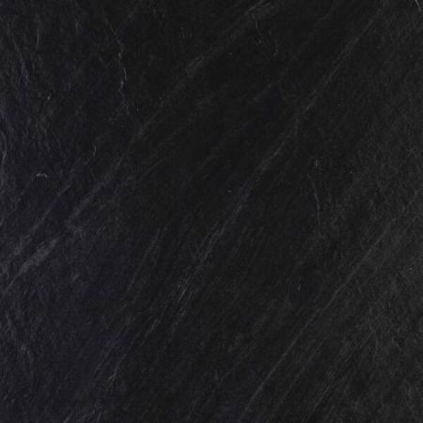 marazzi mystone lavagna nero strutturato m03k gres rektyfikowany 60x60 płytki do kuchni 60x60 czarne matowe strukturalne