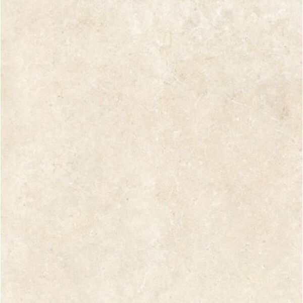 marazzi mystone limestone ivory m7e7 gres rektyfikowany 75x75 płytki marazzi gres na taras wielki format matowe o grubości 10 mm