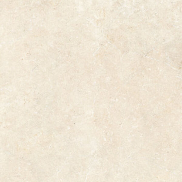 marazzi mystone limestone ivory m7ef gres rektyfikowany 60x60 płytki 60x60 antypoślizgowe r10 o grubości od 8 do 10 mm