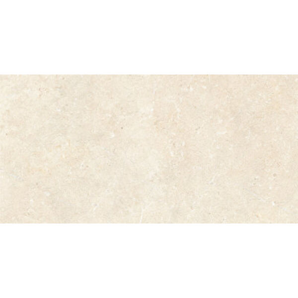 marazzi mystone limestone ivory strutturato m7et gres rektyfikowany 30x60 płytki prostokątne na podłogę 30x60 antypoślizgowe o grubości 10 mm