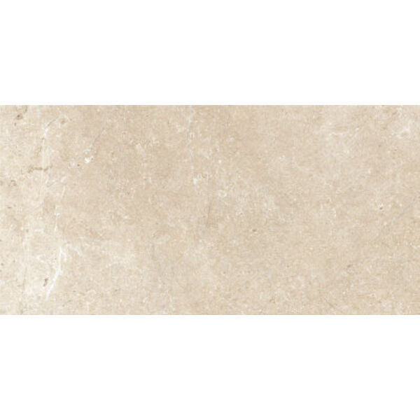 marazzi mystone limestone sand m7ej gres rektyfikowany 30x60 płytki gres prostokątne włoskie na podłogę 30x60 o grubości 10 mm