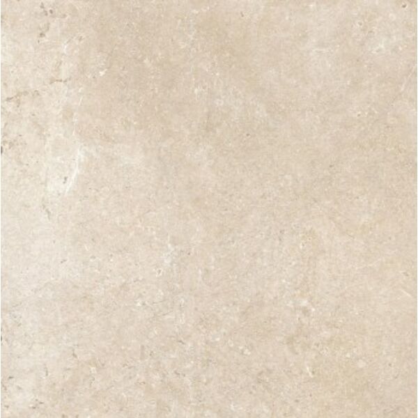 marazzi mystone limestone sand strutturato m7en gres rektyfikowany 75x75 płytki marazzi kwadratowe włoskie strukturalne o grubości od 8 do 10 mm