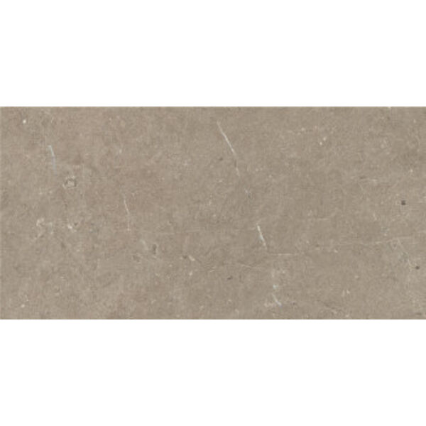 marazzi mystone limestone taupe m7eh gres rektyfikowany 30x60 płytki marazzi na podłogę 30x60 antypoślizgowe o grubości od 8 do 10 mm