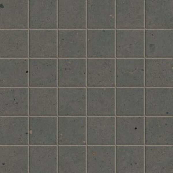 marazzi mystone moon anthracite k.5x5 m8k0 mozaika 30x30 płytki marazzi gres kwadratowe 30x30 o grubości od 8 do 10 mm