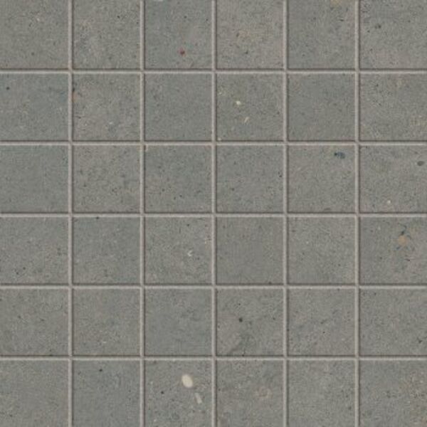 marazzi mystone moon grey k.5x5 m8jz mozaika 30x30 płytki mozaika 30x30 rektyfikowane o grubości od 8 do 10 mm