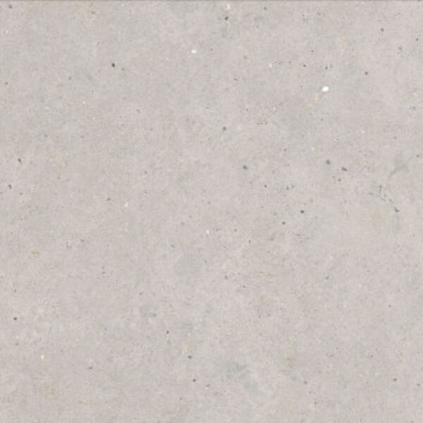 marazzi mystone moon white m6e3 gres rektyfikowany 60x60 płytki kwadratowe włoskie na taras 60x60 o grubości 10 mm