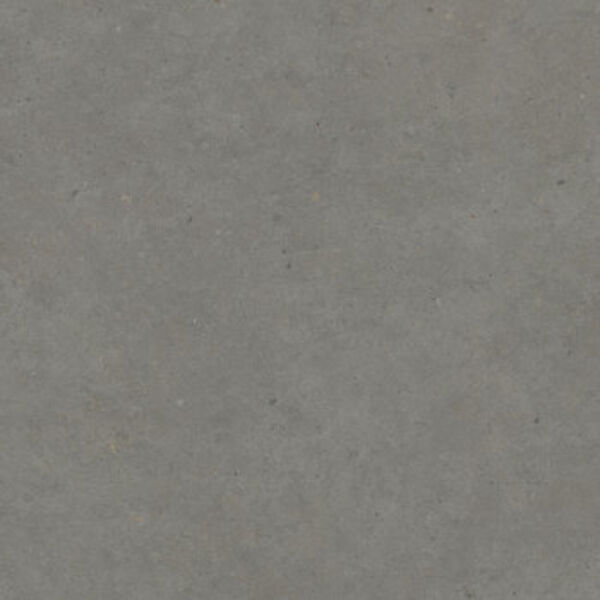 marazzi mystone moon20 anthracite strutturato m7fa gres rektyfikowany 80x80 