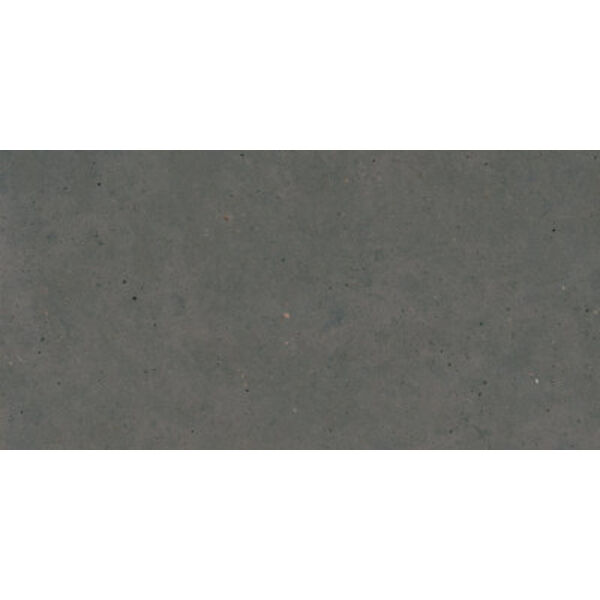 marazzi mystone moon20 anthracite strutturato m7ya gres rektyfikowany 60x120 płytki marazzi gres prostokątne do salonu na podłogę o grubości 20 mm