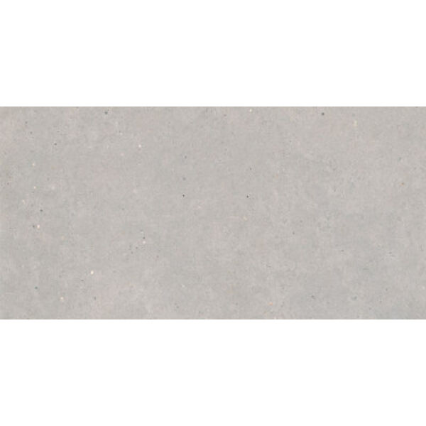 marazzi mystone moon20 white strutturato m7xr gres rektyfikowany 60x120 płytki prostokątne włoskie na taras 120x60 matowe o grubości 20 mm