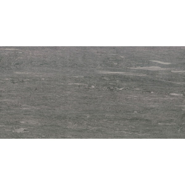 marazzi mystone pietra di vals antracite ml00 gres rektyfikowany 60x120 płytki włoskie do łazienki 120x60 matowe rektyfikowane o grubości od 10 do 12 mm