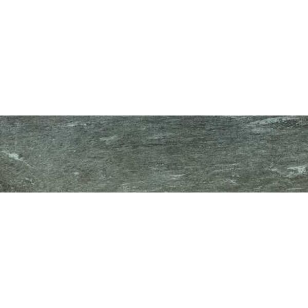 marazzi mystone pietra di vals antracite ml7c gres rektyfikowany 30x120 płytki prostokątne włoskie 30x120