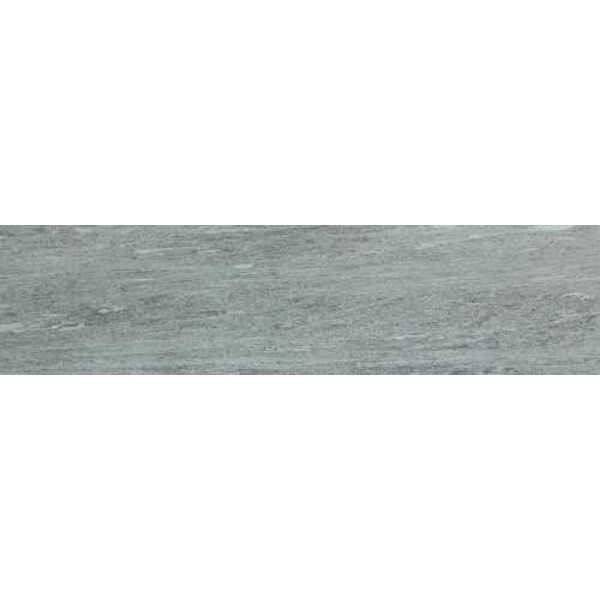 marazzi mystone pietra di vals greige ml7d gres rektyfikowany 30x120 płytki włoskie o grubości 10-12 mm