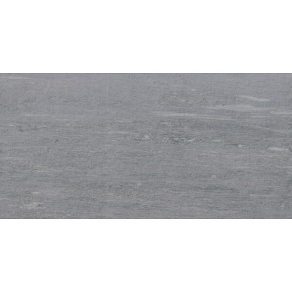 marazzi mystone pietra di vals grigio mhzg gres rektyfikowany 60x120 płytki do łazienki na podłogę 120x60 antypoślizgowe r10 o grubości od 10 do 12 mm