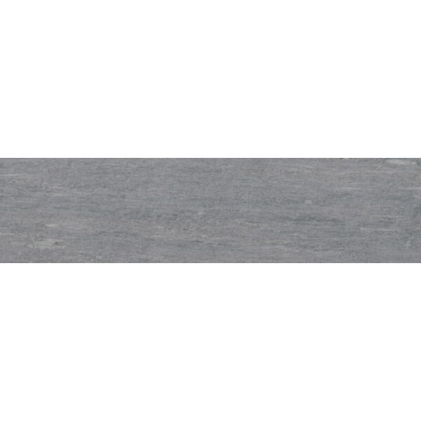 marazzi mystone pietra di vals grigio ml6c gres rektyfikowany 30x120 płytki prostokątne włoskie 30x120 matowe o grubości od 10 do 12 mm