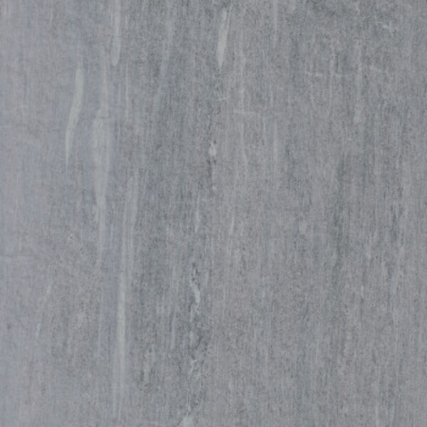 marazzi mystone pietra di vals grigio ml7e gres rektyfikowany 60x60 płytki marazzi kwadratowe do łazienki 60x60 antypoślizgowe r10