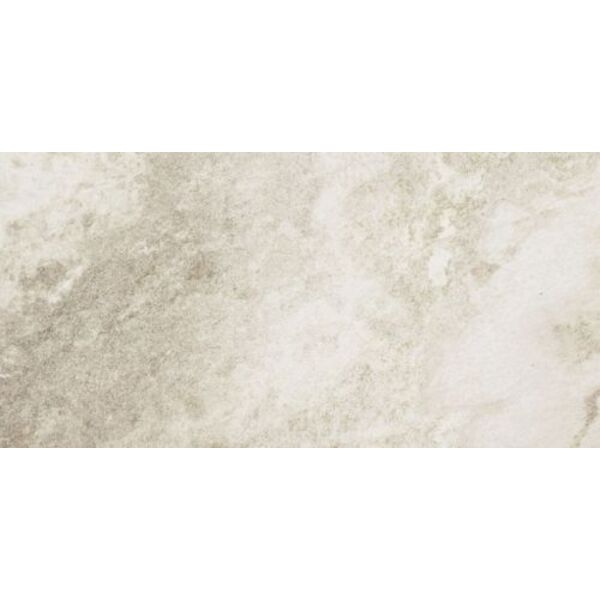 marazzi mystone quarzite beige mlgm gres rektyfikowany 60x120 płytki marazzi gres prostokątne na podłogę 120x60 matowe o grubości 10 mm