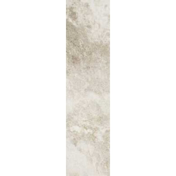 marazzi mystone quarzite beige mlgp gres rektyfikowany 30x120 płytki gres włoskie do łazienki na podłogę 30x120 matowe