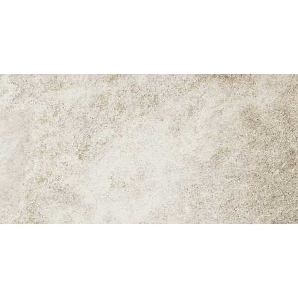 marazzi mystone quarzite beige mlgt gres rektyfikowany 30x60 płytki marazzi włoskie na taras 30x60 rektyfikowane o grubości 10 mm