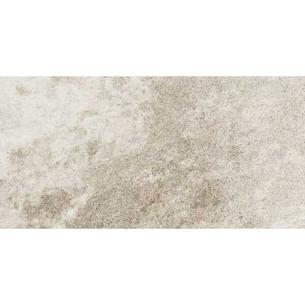 marazzi mystone quarzite beige strutturato mlgw gres rektyfikowany 30x60 