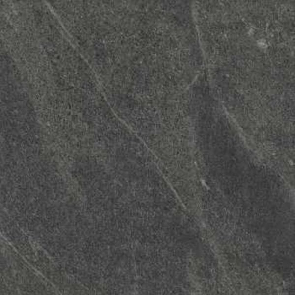 marazzi mystone quarzite black mzsw gres rektyfikowany 60x60 płytki włoskie na taras na podłogę 60x60 matowe rektyfikowane o grubości 10 mm