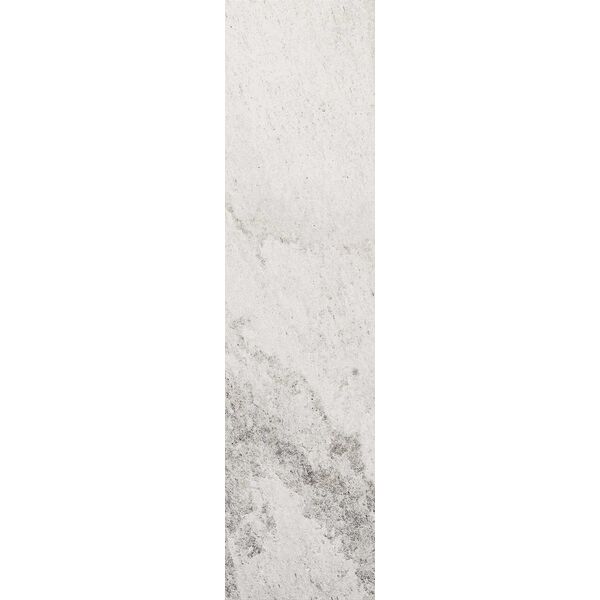 marazzi mystone quarzite ghiaccio mlgn gres rektyfikowany 30x120 płytki gres prostokątne włoskie do łazienki na podłogę 30x120 rektyfikowane