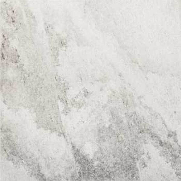 marazzi mystone quarzite ghiaccio mlgq gres rektyfikowany 60x60 