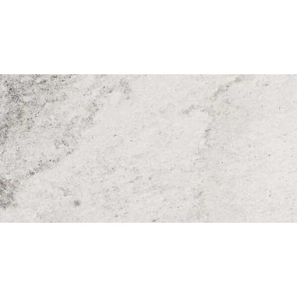 marazzi mystone quarzite ghiaccio mlgs gres rektyfikowany 30x60 płytki włoskie do kuchni 30x60 antypoślizgowe r10 o grubości 10 mm