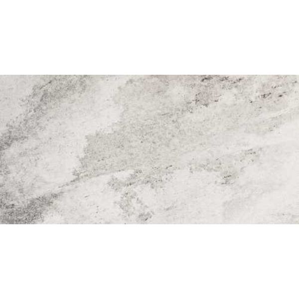 marazzi mystone quarzite ghiaccio strutturato mlgv gres rektyfikowany 30x60 