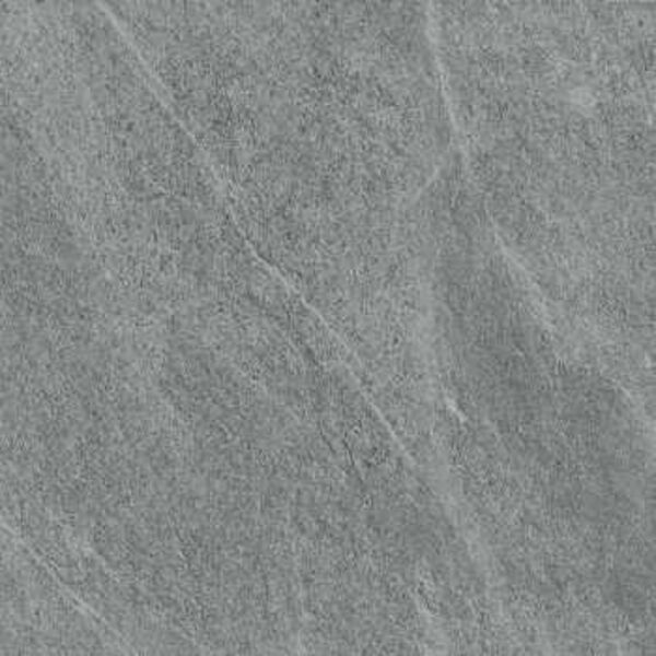 marazzi mystone quarzite platinum mzsx gres rektyfikowany 60x60 płytki marazzi kwadratowe na taras 60x60 rektyfikowane o grubości od 8 do 10 mm