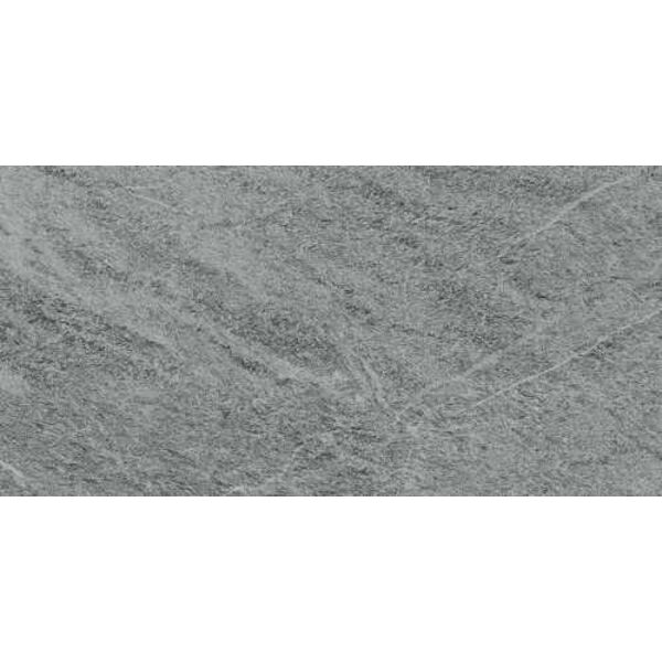 marazzi mystone quarzite platinum mztu gres rektyfikowany 30x60 płytki włoskie 30x60 antypoślizgowe r10 o grubości 10 mm