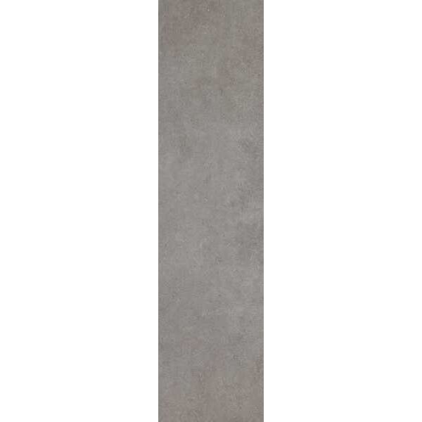 marazzi mystone silverstone antracite mlsl gres rektyfikowany 30x120 płytki marazzi gres włoskie na podłogę 30x120 matowe