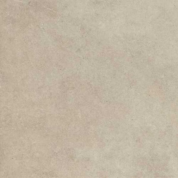 marazzi mystone silverstone beige mltr gres rektyfikowany 60x60 płytki marazzi imitujące kamień włoskie na podłogę 60x60 matowe