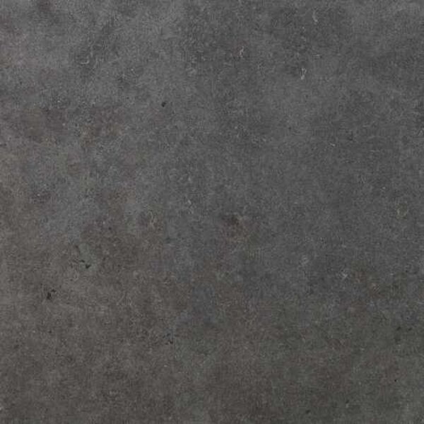 marazzi mystone silverstone nero mlu5 gres rektyfikowany 60x60 